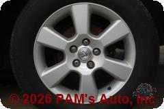 Vehicle photo 7