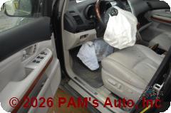 Vehicle photo 8