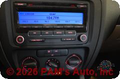 Vehicle photo 10