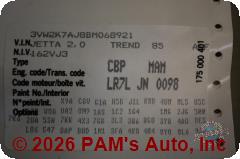 Vehicle photo 12