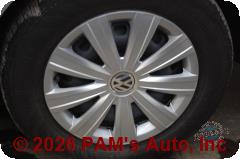 Vehicle photo 7