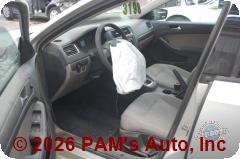 Vehicle photo 8