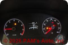 Vehicle photo 9