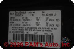 Vehicle photo 12