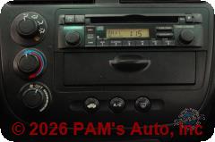 Vehicle photo 10