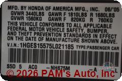 Vehicle photo 12