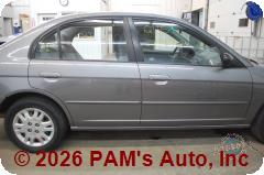 Vehicle photo 3