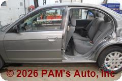 Vehicle photo 6