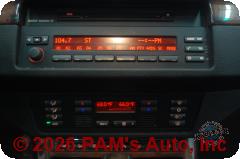 Vehicle photo 10
