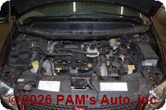 Vehicle photo 11