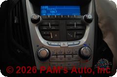 Vehicle photo 10