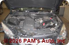 Vehicle photo 11