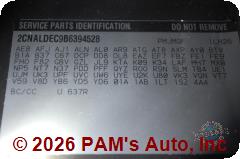 Vehicle photo 12