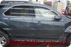 Vehicle photo 3