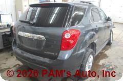 Vehicle photo 4