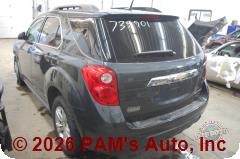 Vehicle photo 5