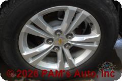 Vehicle photo 7