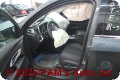 Vehicle photo 8