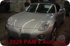 Vehicle photo 1