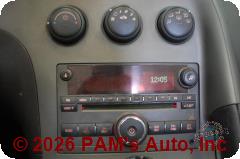 Vehicle photo 10