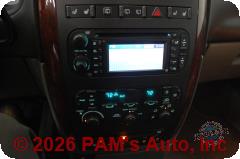 Vehicle photo 10