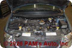 Vehicle photo 11