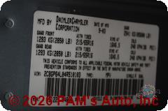 Vehicle photo 12