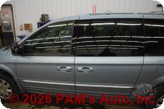 Vehicle photo 6