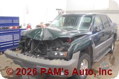Vehicle photo 1