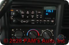 Vehicle photo 10