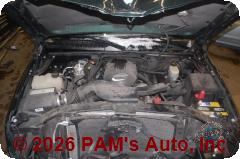 Vehicle photo 11