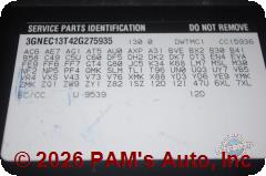 Vehicle photo 12