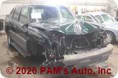 Vehicle photo 2