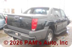 Vehicle photo 4