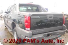 Vehicle photo 5
