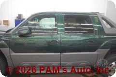 Vehicle photo 6