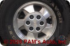 Vehicle photo 7