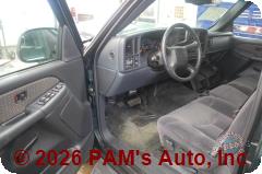 Vehicle photo 8