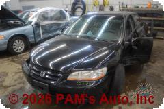 Vehicle photo 1