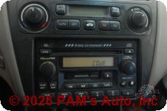 Vehicle photo 10