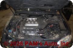 Vehicle photo 11