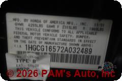 Vehicle photo 12