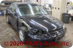 Vehicle photo 2