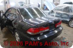 Vehicle photo 5