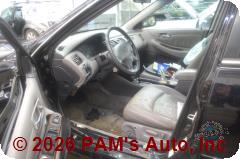 Vehicle photo 8
