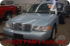 Vehicle photo 1