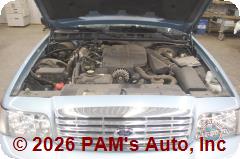 Vehicle photo 11