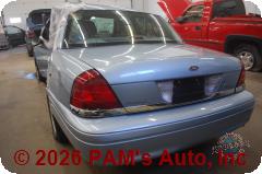 Vehicle photo 5