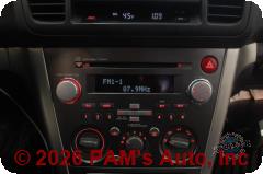 Vehicle photo 10