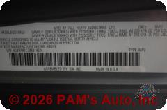 Vehicle photo 12